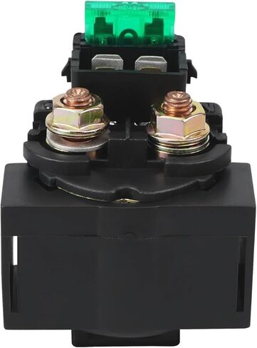 مرحلة التتابع المبتدئة ل CBR600 1987-1990 CBR1000 1987-1991 CB750SC 1982-1983 CB750 in Kuwait