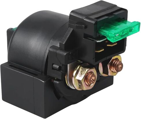 مرحلة التتابع المبتدئة ل CBR600 1987-1990 CBR1000 1987-1991 CB750SC 1982-1983 CB750 in Kuwait