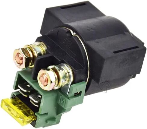 تتناسب ترحيل الملف اللولبي المبتدئ لـ 250cc 300cc 400cc LH250 YP250 300T-B FA-D300 H300 in Kuwait