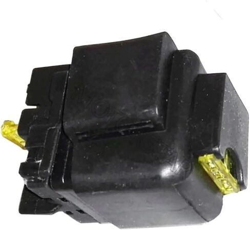 تتناسب ترحيل الملف اللولبي المبتدئ لـ 250cc 300cc 400cc LH250 YP250 300T-B FA-D300 H300 in Kuwait