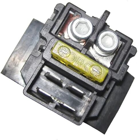 تتناسب ترحيل الملف اللولبي المبتدئ لـ 250cc 300cc 400cc LH250 YP250 300T-B FA-D300 H300 in Kuwait