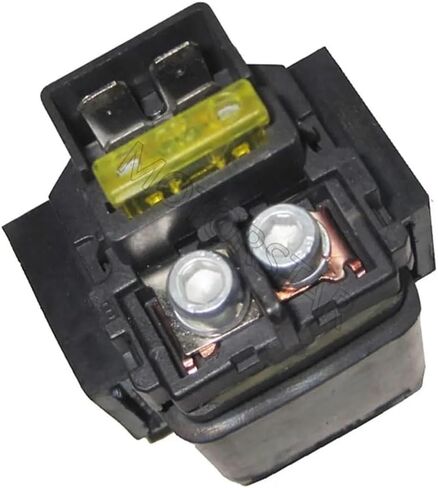 تتناسب ترحيل الملف اللولبي المبتدئ لـ 250cc 300cc 400cc LH250 YP250 300T-B FA-D300 H300 in Kuwait
