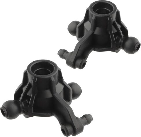 جدول عجلة قيادة امامية عالمية 9200 PX9200-15 قطع غيار لشاحنات السيارات التي تعمل بجهاز تحكم عن بعد 1:10 9200 9200E 9205E 9206E in Kuwait