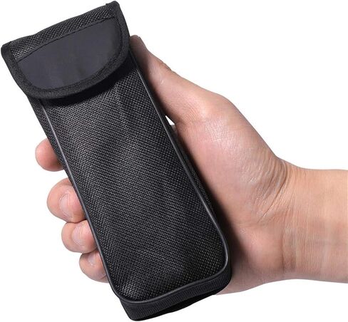 Monocular Telescope HD Optics Dual Focus Travel Camping Adult Bird Watching Outdoor Travel Sightseeing in Saudi Arabia