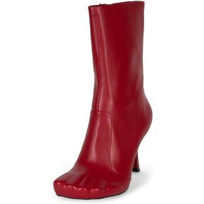 البصيرة in Kuwait