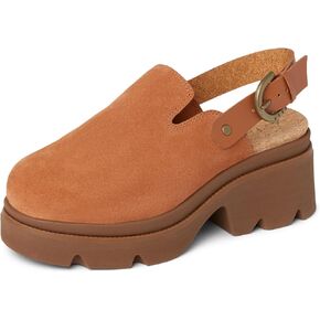 REEF Womens Shoes, Vista Luxe Solene in Saudi Arabia