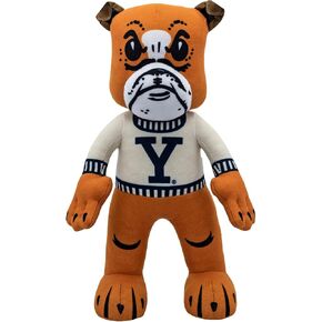 Bleacher Creatures Washington Huskies Harry The Husky 10" Mascot Plush Figures - A Mascot for Play or Display in Kuwait