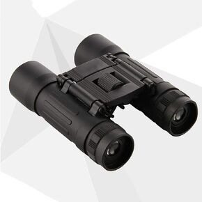 Monoculars Telescope High Power Binoculars 8X21 Binoculars Sightseeing Mirror for Both Day and Night Mini Pocket Binoculars Foldable Binoculars Binoculars in Kuwait
