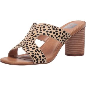 DV Dolce Vita Women's Modern in Kuwait