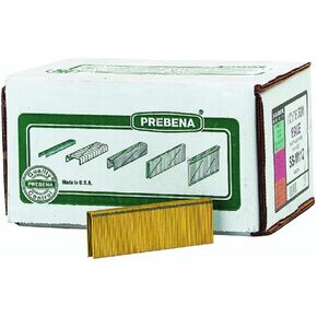 Primesource Pneumatic GRN215M Staple 7/16x2 5000Ct in Kuwait