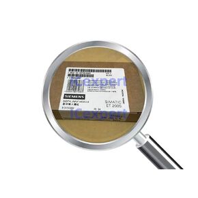 1PCS 6ES7131-4BF00-0AA0 6ES7 131-4BF00-0AA0 NEW in Kuwait