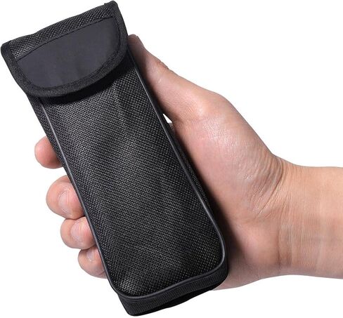 تلسكوب أحادي العين عالي الوضوح للتخييم في الهواء الطلق - تلسكوب يوم 16x52 HD Optic مع التركيز المزدوج ، نطاق مشاهدة 66 م/8000 متر in Saudi Arabia
