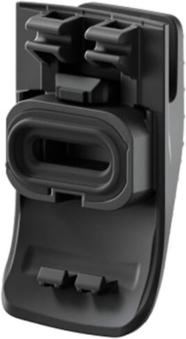 Camera Dustproof Protective USB Charging Port Side Cover for Insta360 X5 Camera Parts in Saudi Arabia