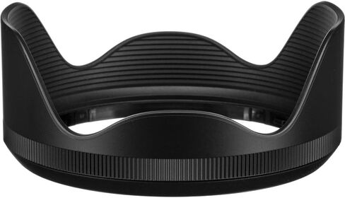 Sigma 24mm f/1.4 DG HSM Art Sony E Mount (MFR Part # 401965) حزمة مثالية لحفلات الأعراس الداخلية/الخارجية ، والحياة البرية ، والسفر والتصوير الفوتوغرافي استخدام + ملحقات in Kuwait