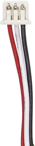 3.7V 450mAh AHB732038T استبدال البطارية متوافق مع تأثير 5063 SDW 5036-5033 IMPACT 5065 SDW 30 DW 30 HS SDW 5036 IMPACT 5034 IMPACT 5035 SDW 60 SDW 5065 SDW 5064 SDW 30 HS SDW 2 in Saudi Arabia
