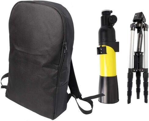 Telescope for Kids Adults Beginners 70mm Aperture 300mm Astronomical Refractor Telescope BAK4 Prism FMC Lens Telescope for Astronomy with Backpack and Tripod to Observe Moon and Planet in Kuwait