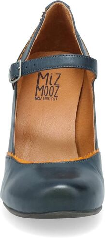 Miz Mooz Kettle Mary Jane Pumps in Kuwait