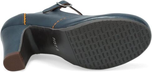 Miz Mooz Kettle Mary Jane Pumps in Kuwait