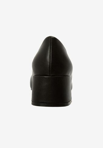 Comfortview Women's Wide Width The Marisol Pump in Saudi Arabia