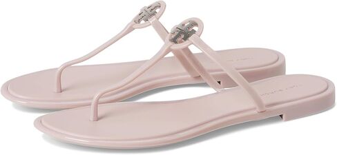 Tory Burch Women's Mini Miller Flats in Saudi Arabia