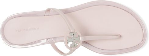 Tory Burch Women's Mini Miller Flats in Saudi Arabia