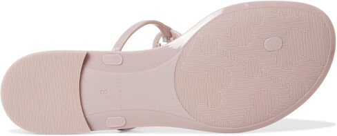 Tory Burch Women's Mini Miller Flats in Saudi Arabia
