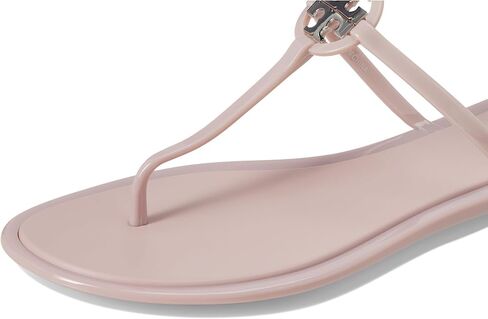 Tory Burch Women's Mini Miller Flats in Saudi Arabia