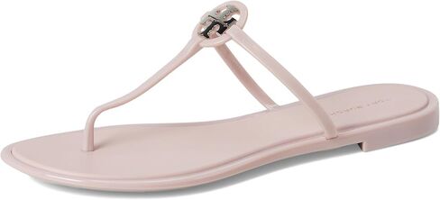 Tory Burch Women's Mini Miller Flats in Saudi Arabia