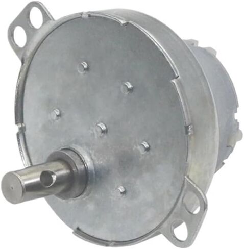 JS50T الشواء المصغرة المخفضة الإلكترونية المبتدئة مروحة التدفئة الفرن هز رأسه كاتب إلكتروني in Saudi Arabia