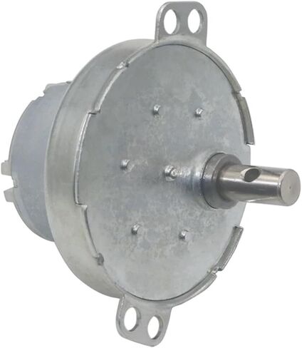 JS50T الشواء المصغرة المخفضة الإلكترونية المبتدئة مروحة التدفئة الفرن هز رأسه كاتب إلكتروني in Saudi Arabia