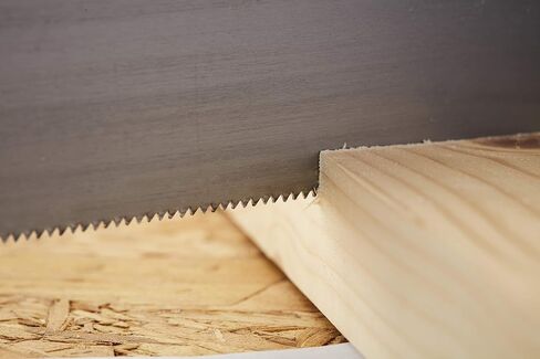 Stanley 1-20-600 Saw Storage Miter Box مع المنشار ، الأسود in Saudi Arabia
