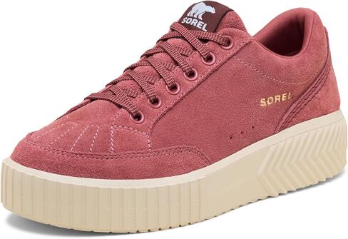 Sorel Women's Ona Ave Ave Low Sneaker in Saudi Arabia