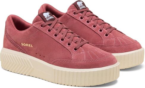 Sorel Women's Ona Ave Ave Low Sneaker in Saudi Arabia