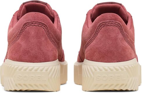 Sorel Women's Ona Ave Ave Low Sneaker in Saudi Arabia