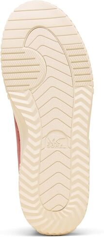 Sorel Women's Ona Ave Ave Low Sneaker in Saudi Arabia