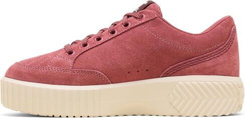 Sorel Women's Ona Ave Ave Low Sneaker in Saudi Arabia