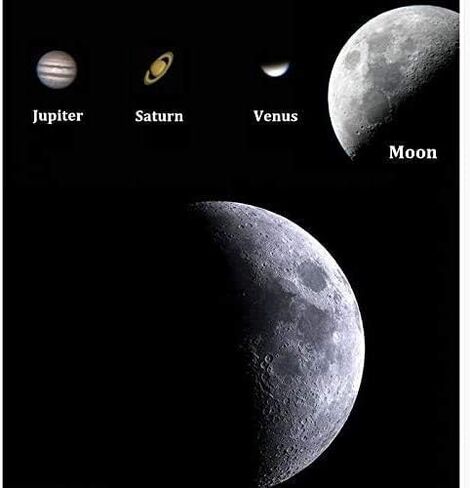 350x تكبير في الهواء الطلق من التلسكوب الفلكي أحادي الفضاء مع ترايبود محمول أحادي التكبير أحادي 76 ملم تلسكوب الفلكي الفلكي in Kuwait