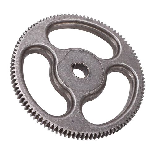 102 TEANTAL MACHINE TOUND GEAR GEAR GEAR GEAR FOR MX-210 WM-210 8X16 220X400 220X600 220X750 MINI THE BATHER 105MM DIMETE in Saudi Arabia