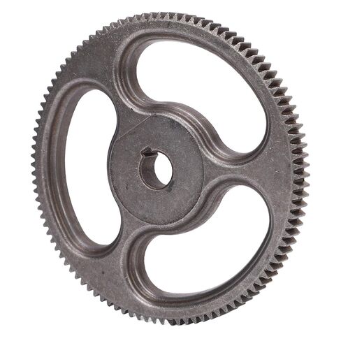 102 TEANTAL MACHINE TOUND GEAR GEAR GEAR GEAR FOR MX-210 WM-210 8X16 220X400 220X600 220X750 MINI THE BATHER 105MM DIMETE in Saudi Arabia