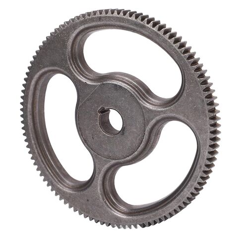 102 TEANTAL MACHINE TOUND GEAR GEAR GEAR GEAR FOR MX-210 WM-210 8X16 220X400 220X600 220X750 MINI THE BATHER 105MM DIMETE in Saudi Arabia