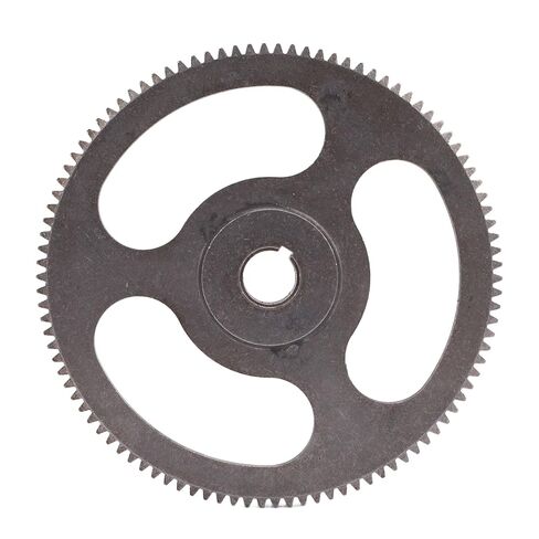 102 TEANTAL MACHINE TOUND GEAR GEAR GEAR GEAR FOR MX-210 WM-210 8X16 220X400 220X600 220X750 MINI THE BATHER 105MM DIMETE in Saudi Arabia