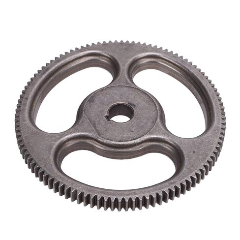 102 TEANTAL MACHINE TOUND GEAR GEAR GEAR GEAR FOR MX-210 WM-210 8X16 220X400 220X600 220X750 MINI THE BATHER 105MM DIMETE in Saudi Arabia