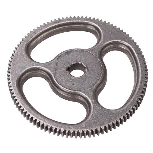 102 TEANTAL MACHINE TOUND GEAR GEAR GEAR GEAR FOR MX-210 WM-210 8X16 220X400 220X600 220X750 MINI THE BATHER 105MM DIMETE in Saudi Arabia