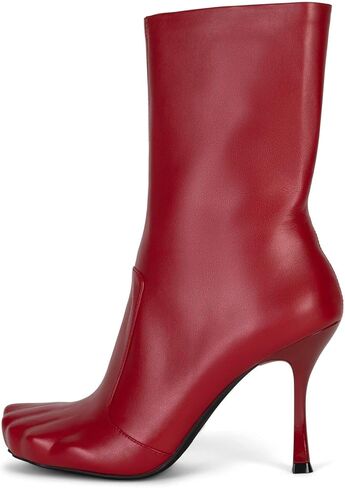 البصيرة in Kuwait