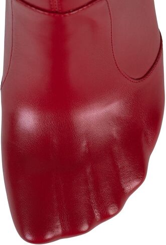 البصيرة in Kuwait