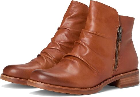Sofft Women's Beckie II Fashion Boot ، الأمتعة ، 9 in Saudi Arabia