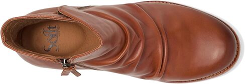 Sofft Women's Beckie II Fashion Boot ، الأمتعة ، 9 in Saudi Arabia
