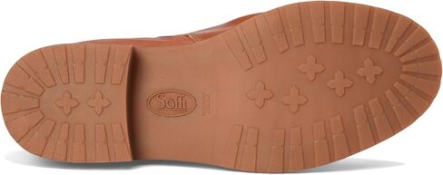 Sofft Women's Beckie II Fashion Boot ، الأمتعة ، 9 in Saudi Arabia