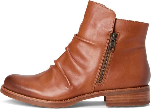 Sofft Women's Beckie II Fashion Boot ، الأمتعة ، 9 in Saudi Arabia