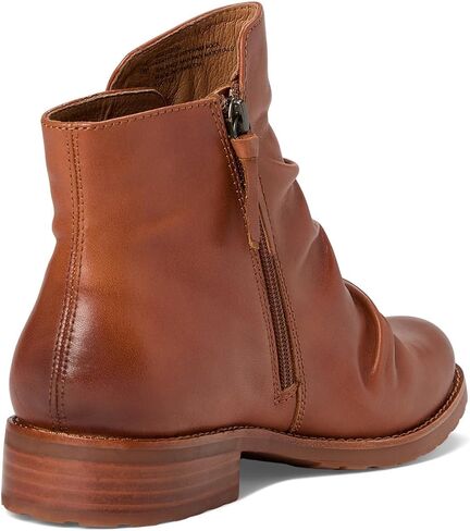 Sofft Women's Beckie II Fashion Boot ، الأمتعة ، 9 in Saudi Arabia